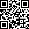 https://khabaronline.ir/x6kHx