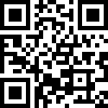 https://khabaronline.ir/xpCrC