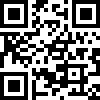 https://khabaronline.ir/x4MwB