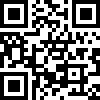 https://khabaronline.ir/xhNB3