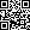 https://khabaronline.ir/xmRpJ