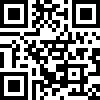 https://khabaronline.ir/xmX2W