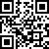 https://khabaronline.ir/xfTDB