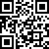 https://khabaronline.ir/x5y6M