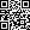 https://khabaronline.ir/xmrG2