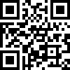 https://khabaronline.ir/xkx5h