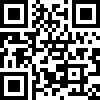 https://khabaronline.ir/xhhtw