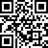 https://khabaronline.ir/xjHs7