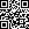 https://khabaronline.ir/x5szx