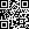 https://khabaronline.ir/xq9Kt