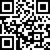 https://khabaronline.ir/x6Gr6