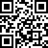 https://khabaronline.ir/x3WJk