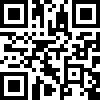 https://khabaronline.ir/x5sJm