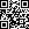 https://khabaronline.ir/xj54d