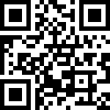 https://khabaronline.ir/xh9By