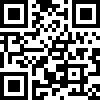 https://khabaronline.ir/xqtky