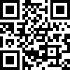 https://khabaronline.ir/xf2mF