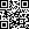 https://khabaronline.ir/x5wDV