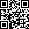 https://khabaronline.ir/xmpbp