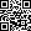https://khabaronline.ir/xkMph