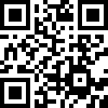 https://khabaronline.ir/xf6tc