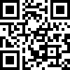 https://khabaronline.ir/x5K6s