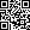 https://khabaronline.ir/x6NYL