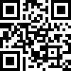 https://khabaronline.ir/x37k
