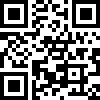 https://khabaronline.ir/xkWy3