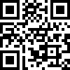 https://khabaronline.ir/xmz8q