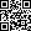 https://khabaronline.ir/xmjwy