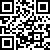 https://khabaronline.ir/x4cjh