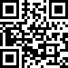 https://khabaronline.ir/xjBDD