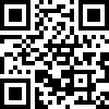 https://khabaronline.ir/xnW66