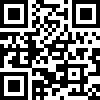 https://khabaronline.ir/x6nMb
