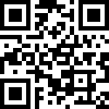 https://khabaronline.ir/x45kM