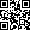 https://khabaronline.ir/xmnfJ
