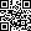 https://khabaronline.ir/x3YT