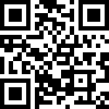 https://khabaronline.ir/xpckm