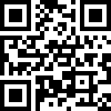 https://khabaronline.ir/xkWkg