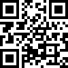 https://khabaronline.ir/xf5wb