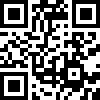 https://khabaronline.ir/x8sv