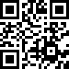 https://khabaronline.ir/x56BW