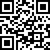 https://khabaronline.ir/x7Mj3