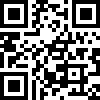 https://khabaronline.ir/x5Wgp