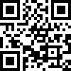 https://khabaronline.ir/xjXR6
