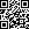 https://khabaronline.ir/x6Vx9