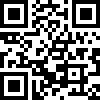 https://khabaronline.ir/xpfHs