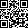 https://khabaronline.ir/xfBhm