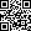 https://khabaronline.ir/x7gX9